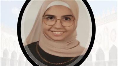 رئيس منطقة الإسكندرية الأزهرية يهنئ أوائل الشهادة الإعدادية 