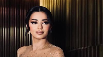 تفاصيل وموعد حفل رحمة رياض المقبل