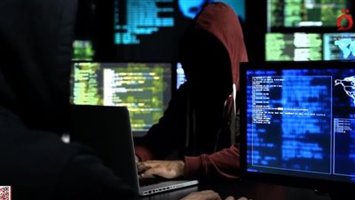 الجيوش الإلكترونية.. حروب صامتة خلف شاشات الهواتف والحواسيب (فيديو)