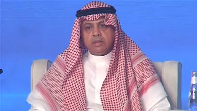 الطيران السعودي: الصالة الدولية الجديدة بمطار الطائف نقلة نوعية في مستوى الخدمات