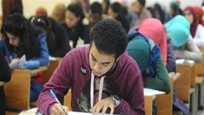 تعرف على.. حقيقة تداول «شاومينج» لامتحان الدين للثانوية العامة بالمنيا