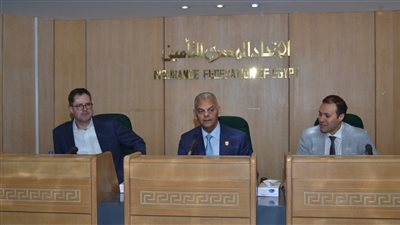 لمواكبة التطور في تطبيق المعايير المحاسبية الدولية.. 