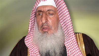 مفتي السعودية: المملكة سخرت كل إمكاناتها ليؤدي الحجاج نسكهم بكل يسر وسهولة