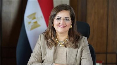 وزارة التخطيط  تستعرض خطة المواطن الاستثمارية لمحافظة مطروح لعام 23/2024