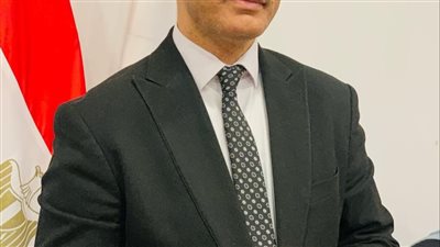 تعليم الإسكندرية يشكل لجنة قانونية لسرعة البت في القضايا المتعلقة بالفساد المالي  