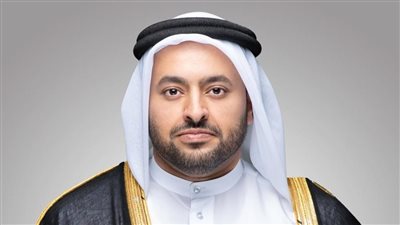 قطر وفنلندا تبحثان سُبل دعم وتعزيز علاقات التعاون