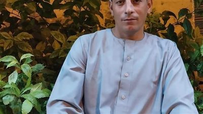 مصرع سائق تروسيكل أمام صوامع طامية بالفيوم