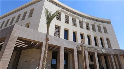 تقرير غرفة العمليات في أول أيام امتحانات الثانوية العامة 2024 