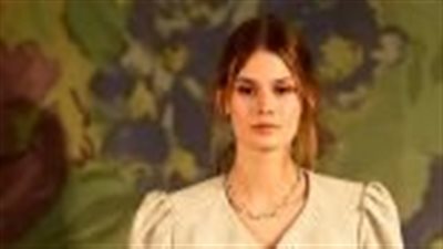 البليزر جوكر الملابس العصرية في ربيع وصيف 2024