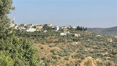 تداعيات قرار إلغاء قانون فك الارتباط على الواقع الفلسطيني