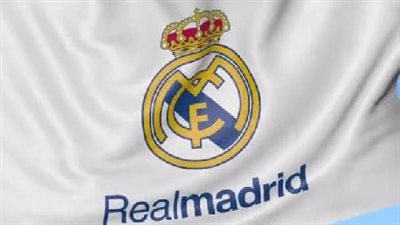 رسميا..  ريال مدريد يعلن مشاركته في كأس العالم للأندية 2025
