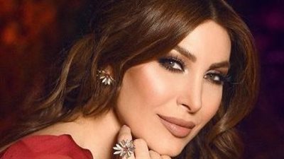 الكريستال يميز قوام يارا