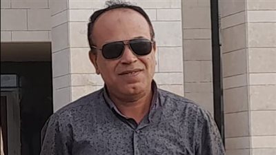 ميكانيكا وكهرباء شرق القناة: تطلق مبادرة حافظوا علي المياه والبيئة