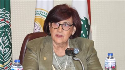 د فاديا كيوان: نشيد المرأة العربية يساهم في بناء ذاكرة لها 