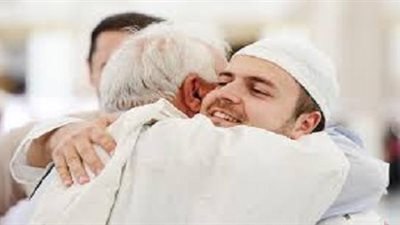 أبرز طقوس استقبال الحجاج في الوطن العربي