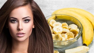 كنز الجمال الطبيعي.. كيف يمكن لـ 