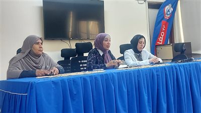 صحة الفيوم تنظم تدريبا للأطباء الجدد