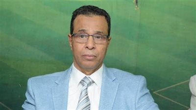 نصر أبو الحسن يعرض الإسماعيلي للخطر بسبب التعنت