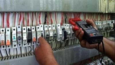 بالتزامن مع حملات التفتيش عن سرقة الكهرباء.. ما هي عقوبة سرقة التيار؟