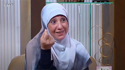 هل تجوز صلاة العيد خلف التلفزيون؟.. عضو الأزهر للفتوى تجيب (فيديو)