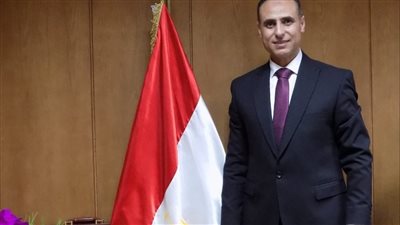 صحة البحيرة تنهي الاستعدادات لإستقبال عيد الأضحى المبارك 