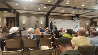 تدشين مؤسسة زاهي حواس للآثار والتراث.. تتصدى لحماية التراث وتنمية الوعي الاثري 