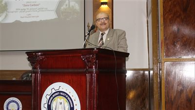 ورشة عمل بعنوان 