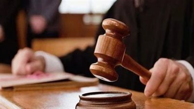 المشدد 3 سنوات للمتهمين بسرقة شخص بالإكراه فى القليوبية