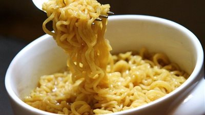 احذر.. هذه الوجبة قد تسبب حروق لطفلك