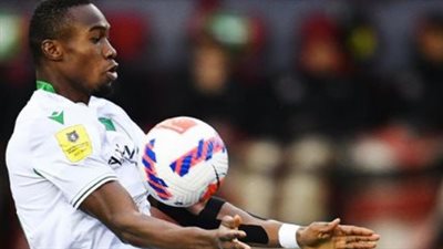 صفقة كوناتي تشعل الخلاف بين كولر ولجنة التخطيط بالاهلي 