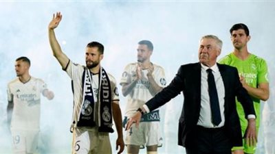 شرارة أزمة.. ريال مدريد يتحدي الفيفا ويُعلن مقاطعته لمونديال الأندية