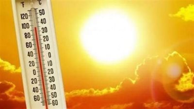 طقس الفيوم حار نهارا معتدل ليلا.. والعظمى 37 درجة 