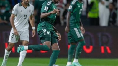 السعودية والأردن.. الموعد والقنوات الناقلة