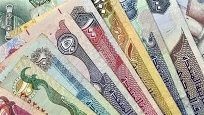 استقرار أسعار صرف العملات العربية الرسمية اليوم