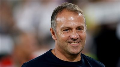 المال يعرقل جهود فليك في برشلونة ‏