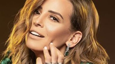 تأجيل تصوير مسلسل 