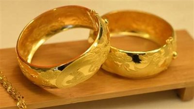 الارتفاع  يضرب أسعار الذهب في السوق السعودي اليوم الأربعاء.. الجرام بكام؟