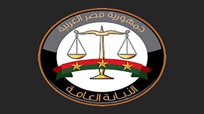  إحالة سائق للجنايات لحيازة كمية من مخدر الحشيش