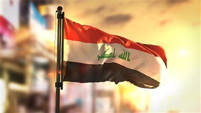 الخارجية العراقية: استدعاء القائم بأعمال السفارة البريطانية لدى بغداد 