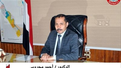 صحة سوهاج ترفع درجة الإستعداد القصوى بالمنشآت الصحية خلال أجازة عيد الأضحى