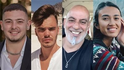 مفاجآت في تصريحات المحتجزين المحررين.. أسيرة: كنت أتسوق مرتين بالأسبوع (فيديو)