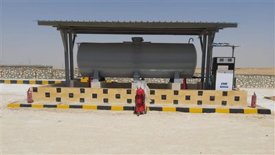 91 مليون جنيه إجمالي حجم الاستثمارات المُقدمة لتطوير المنظومة المتكاملة لإدارة المخلفات بالفيوم