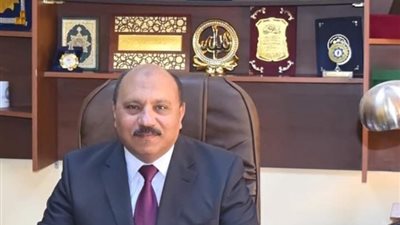 مياه القناة حملات توعوية لترشيد استهلاك المياه خلال عيد الأضحى 