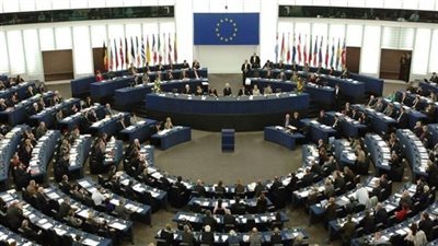 الاتحاد الأوروبي يرحب بتبني مجلس الأمن لقرار بشأن وقف إطلاق النار في غزة
