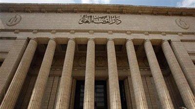 اليوم.. نظر ثاني جلسات محاكمة نقيب المعلمين بتهمة الرشوة