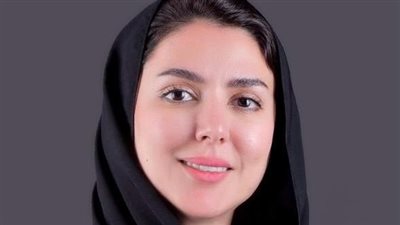   السالم: المرصد الخليجي للقطاع الخاص هدفه متابعة التحديات ومدى الانجاز في حلها