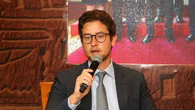 إي اف چي هيرميس تنجح في إتمام خدماتها الاستشارية لصفقة إدراج «بيوت الاستثمارية القابضة» ببورصة الكويت