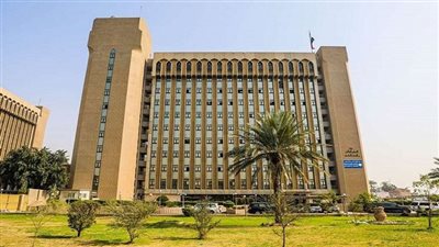 هنا .. نتائج الثالث متوسط 2024 دور اول موقع نتائجنا results.mlazemna.com او من خلال موقع وزراة التربية والتعليم العراقيه