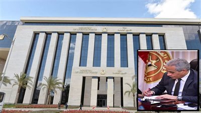 وزارة العمل تعلن إجازة عيد الأضحى للعاملين بالقطاع الخاص