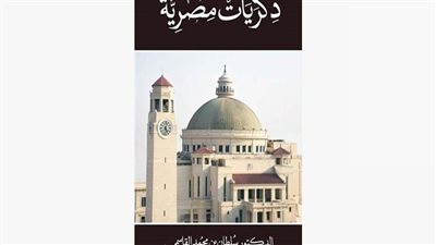 حاكم الشارقة يروي مواقف بحياته في 